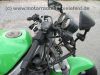 Kawasaki_GPZ_600R_ZX600A_gruen_Laser_4in1_MRA_GPZ_GPX_ZX_600_750_A_B_R_38.jpg