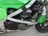 Kawasaki_GPZ_600R_ZX600A_gruen_Laser_4in1_MRA_GPZ_GPX_ZX_600_750_A_B_R_42.jpg
