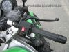 Kawasaki_GPZ_600R_ZX600A_gruen_Laser_4in1_MRA_GPZ_GPX_ZX_600_750_A_B_R_54.jpg