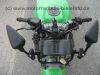 Kawasaki_GPZ_600R_ZX600A_gruen_Laser_4in1_MRA_GPZ_GPX_ZX_600_750_A_B_R_66.jpg