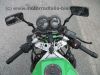 Kawasaki_GPZ_600R_ZX600A_gruen_Laser_4in1_MRA_GPZ_GPX_ZX_600_750_A_B_R_67.jpg