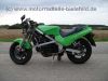Kawasaki_GPZ_600R_ZX600A_gruen_Laser_4in1_MRA_GPZ_GPX_ZX_600_750_A_B_R_68.jpg