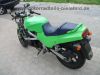 Kawasaki_GPZ_600R_ZX600A_gruen_Laser_4in1_MRA_GPZ_GPX_ZX_600_750_A_B_R_71.jpg