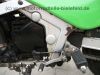 Kawasaki_GPZ_600R_ZX600A_gruen_Laser_4in1_MRA_GPZ_GPX_ZX_600_750_A_B_R_83.jpg