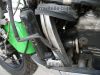 Kawasaki_GPZ_600R_ZX600A_gruen_Laser_4in1_MRA_GPZ_GPX_ZX_600_750_A_B_R_87.jpg