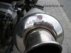 Kawasaki_GPZ_600R_ZX600A_gruen_Laser_4in1_MRA_GPZ_GPX_ZX_600_750_A_B_R_89.jpg