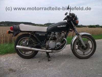 Suzuki_GS_500E_4_Zylinder_Oldtimer_wie_GS_550_500_GS550_GS500_D_E_500E_550E_550D_1.jpg