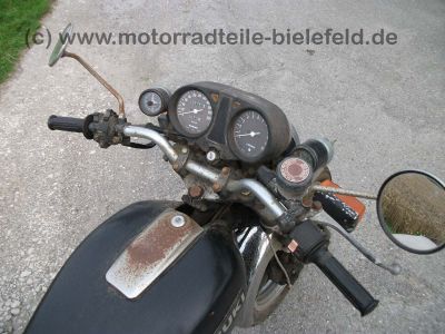 Suzuki_GS_500E_4_Zylinder_Oldtimer_wie_GS_550_500_GS550_GS500_D_E_500E_550E_550D_10.jpg