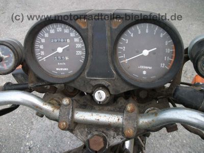 Suzuki_GS_500E_4_Zylinder_Oldtimer_wie_GS_550_500_GS550_GS500_D_E_500E_550E_550D_14.jpg