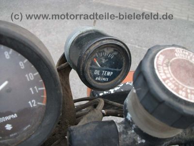 Suzuki_GS_500E_4_Zylinder_Oldtimer_wie_GS_550_500_GS550_GS500_D_E_500E_550E_550D_16.jpg