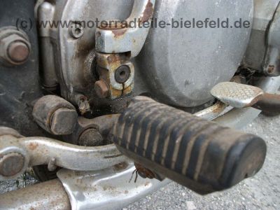 Suzuki_GS_500E_4_Zylinder_Oldtimer_wie_GS_550_500_GS550_GS500_D_E_500E_550E_550D_40.jpg