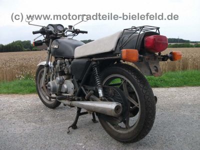 Suzuki_GS_500E_4_Zylinder_Oldtimer_wie_GS_550_500_GS550_GS500_D_E_500E_550E_550D_51.jpg