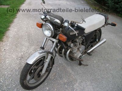 Suzuki_GS_500E_4_Zylinder_Oldtimer_wie_GS_550_500_GS550_GS500_D_E_500E_550E_550D_53.jpg