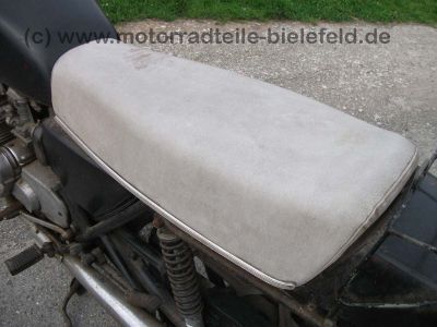 Suzuki_GS_500E_4_Zylinder_Oldtimer_wie_GS_550_500_GS550_GS500_D_E_500E_550E_550D_57.jpg