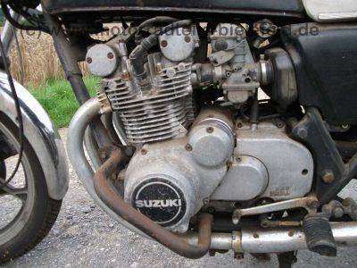 Suzuki_GS_500E_4_Zylinder_Oldtimer_wie_GS_550_500_GS550_GS500_D_E_500E_550E_550D_59.jpg