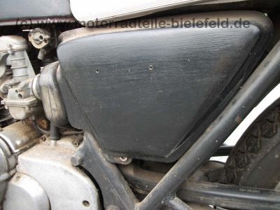 Suzuki_GS_500E_4_Zylinder_Oldtimer_wie_GS_550_500_GS550_GS500_D_E_500E_550E_550D_62.jpg