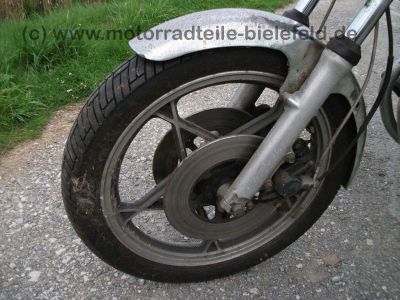 Suzuki_GS_500E_4_Zylinder_Oldtimer_wie_GS_550_500_GS550_GS500_D_E_500E_550E_550D_65.jpg