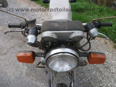 Suzuki_GS_500E_4_Zylinder_Oldtimer_wie_GS_550_500_GS550_GS500_D_E_500E_550E_550D_7.jpg