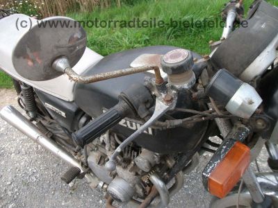 Suzuki_GS_500E_4_Zylinder_Oldtimer_wie_GS_550_500_GS550_GS500_D_E_500E_550E_550D_8.jpg