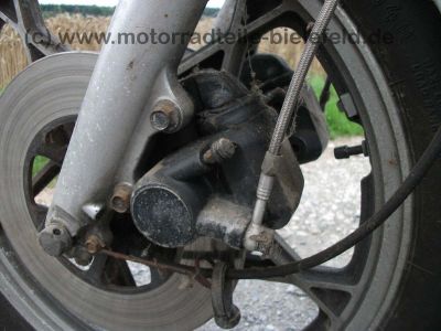 Suzuki_GS_500E_4_Zylinder_Oldtimer_wie_GS_550_500_GS550_GS500_D_E_500E_550E_550D_88.jpg