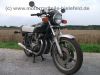 Suzuki_GS_500E_4_Zylinder_Oldtimer_wie_GS_550_500_GS550_GS500_D_E_500E_550E_550D_12.jpg