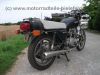Suzuki_GS_500E_4_Zylinder_Oldtimer_wie_GS_550_500_GS550_GS500_D_E_500E_550E_550D_23.jpg