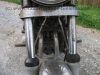 Suzuki_GS_500E_4_Zylinder_Oldtimer_wie_GS_550_500_GS550_GS500_D_E_500E_550E_550D_5.jpg