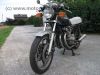 Suzuki_GS_500E_4_Zylinder_Oldtimer_wie_GS_550_500_GS550_GS500_D_E_500E_550E_550D_52.jpg