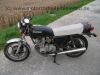 Suzuki_GS_500E_4_Zylinder_Oldtimer_wie_GS_550_500_GS550_GS500_D_E_500E_550E_550D_54.jpg