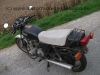 Suzuki_GS_500E_4_Zylinder_Oldtimer_wie_GS_550_500_GS550_GS500_D_E_500E_550E_550D_55.jpg