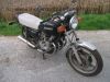 Suzuki_GS_500E_4_Zylinder_Oldtimer_wie_GS_550_500_GS550_GS500_D_E_500E_550E_550D_56.jpg