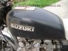 Suzuki_GS_500E_4_Zylinder_Oldtimer_wie_GS_550_500_GS550_GS500_D_E_500E_550E_550D_58.jpg