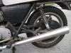 Suzuki_GS_500E_4_Zylinder_Oldtimer_wie_GS_550_500_GS550_GS500_D_E_500E_550E_550D_60.jpg