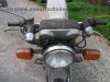 Suzuki_GS_500E_4_Zylinder_Oldtimer_wie_GS_550_500_GS550_GS500_D_E_500E_550E_550D_7.jpg