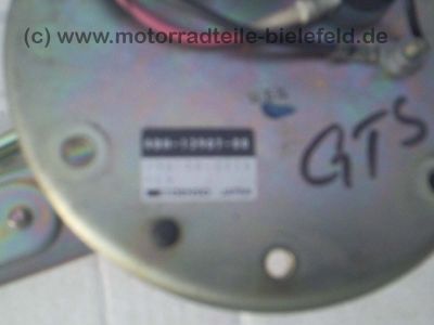 Yamaha_GTS_1000_GTS_1000_Tank_Tankteile_Tankgeber_Tankdeckel_6.jpg