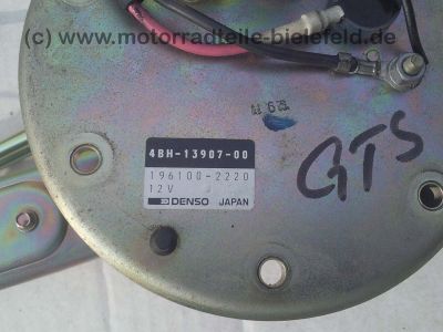 Yamaha_GTS_1000_GTS_1000_Tank_Tankteile_Tankgeber_Tankdeckel_7.jpg