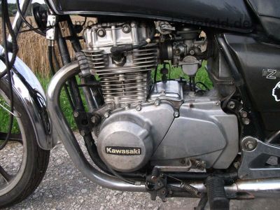 Kawasaki_KZ_440H_schwarz_Hepco_Becker_wie_Z_KZ_LTD_400_440_KZ400_KZ440_A_H_LTD_440LTD_15.jpg