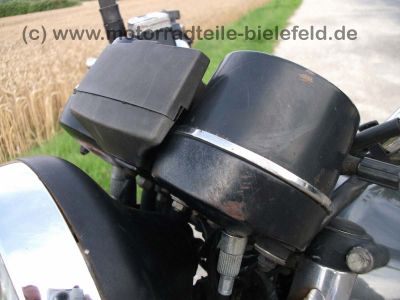 Kawasaki_KZ_440H_schwarz_Hepco_Becker_wie_Z_KZ_LTD_400_440_KZ400_KZ440_A_H_LTD_440LTD_19.jpg