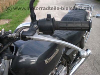 Kawasaki_KZ_440H_schwarz_Hepco_Becker_wie_Z_KZ_LTD_400_440_KZ400_KZ440_A_H_LTD_440LTD_20.jpg