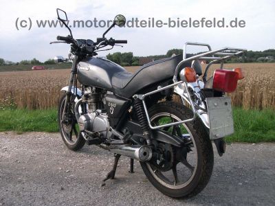 Kawasaki_KZ_440H_schwarz_Hepco_Becker_wie_Z_KZ_LTD_400_440_KZ400_KZ440_A_H_LTD_440LTD_3.jpg