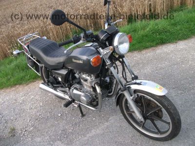 Kawasaki_KZ_440H_schwarz_Hepco_Becker_wie_Z_KZ_LTD_400_440_KZ400_KZ440_A_H_LTD_440LTD_54.jpg