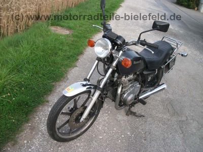 Kawasaki_KZ_440H_schwarz_Hepco_Becker_wie_Z_KZ_LTD_400_440_KZ400_KZ440_A_H_LTD_440LTD_6.jpg