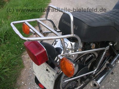 Kawasaki_KZ_440H_schwarz_Hepco_Becker_wie_Z_KZ_LTD_400_440_KZ400_KZ440_A_H_LTD_440LTD_63.jpg