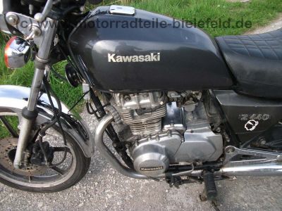 Kawasaki_KZ_440H_schwarz_Hepco_Becker_wie_Z_KZ_LTD_400_440_KZ400_KZ440_A_H_LTD_440LTD_8.jpg