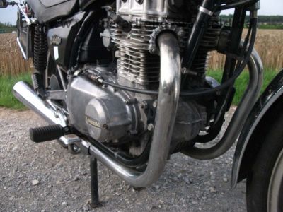 Kawasaki_KZ_440H_schwarz_Hepco_Becker_wie_Z_KZ_LTD_400_440_KZ400_KZ440_A_H_LTD_440LTD_85.jpg