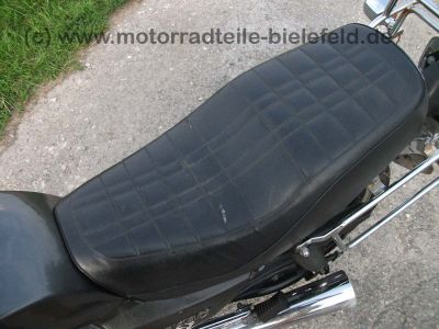 Kawasaki_KZ_440H_schwarz_Hepco_Becker_wie_Z_KZ_LTD_400_440_KZ400_KZ440_A_H_LTD_440LTD_9.jpg