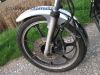 Kawasaki_KZ_440H_schwarz_Hepco_Becker_wie_Z_KZ_LTD_400_440_KZ400_KZ440_A_H_LTD_440LTD_17.jpg
