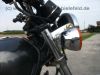 Kawasaki_KZ_440H_schwarz_Hepco_Becker_wie_Z_KZ_LTD_400_440_KZ400_KZ440_A_H_LTD_440LTD_68.jpg