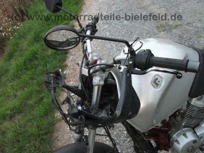 Honda_XL_125V_Varadero_JC32_wie_XL_VT_125C_125_VT125_C_C2__V_JC29_JC31_118.jpg