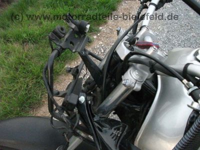 Honda_XL_125V_Varadero_JC32_wie_XL_VT_125C_125_VT125_C_C2__V_JC29_JC31_120.jpg